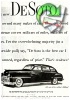 De Soto 1947 167.jpg